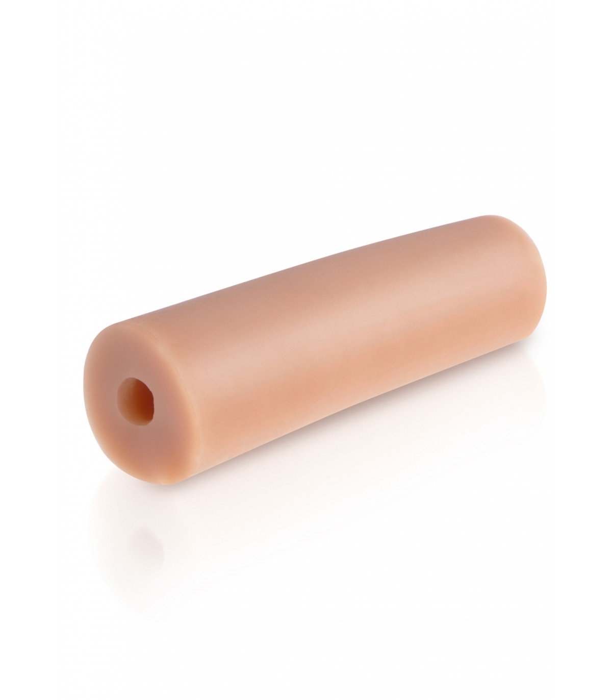 MUÑECA HIPERREALISTA ULTIMATE FANTASY DOLLS CARMEN - Imagen 18