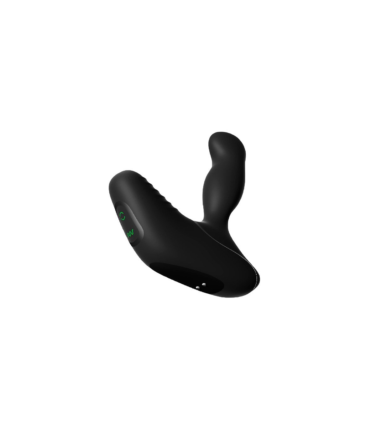 NEXUS REVO NEGRO - Imagen 2