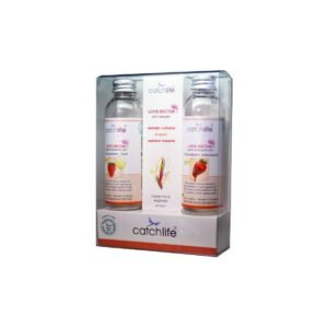 PACK LOVE NECTAR I 2x75ML