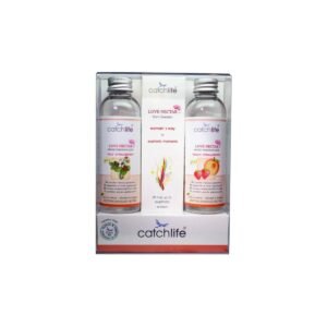 PACK LOVE NECTAR II 2x75ML