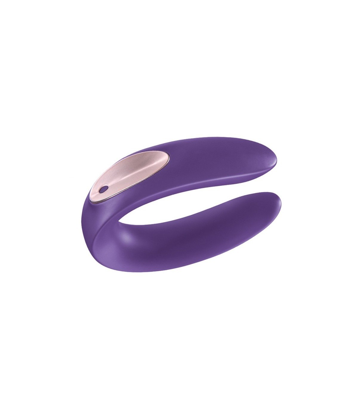 PARTNER PLUS CONTROL REMOTO VERSIÓN 2020 - Imagen 3