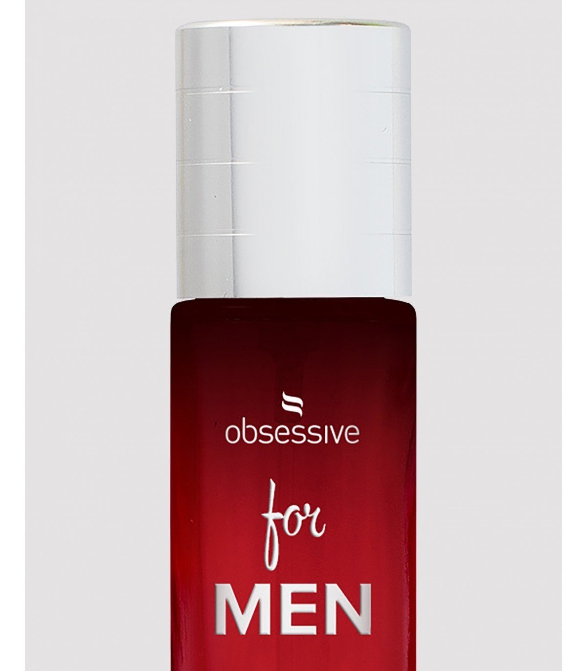 PERFUME FOR MEN 10 ML - Imagen 2