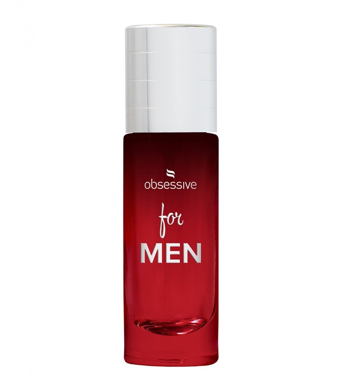 PERFUME FOR MEN 10 ML - Imagen 3