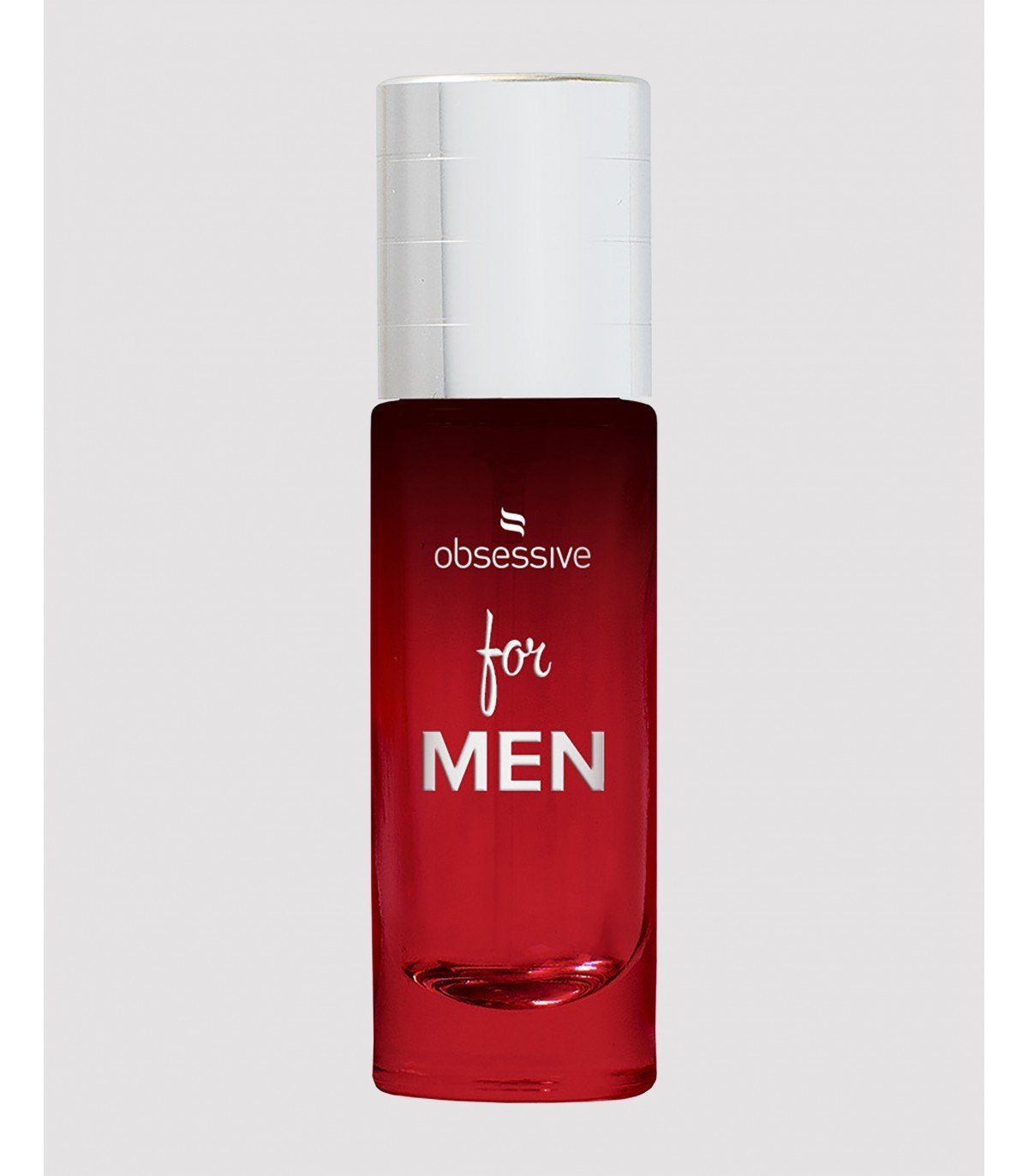 PERFUME FOR MEN 10 ML