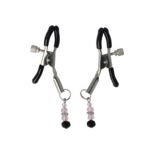 PINZAS PARA PEZONES MOD. 15