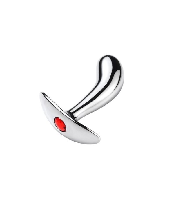 PLUG WACKY SAILOR - Imagen 2