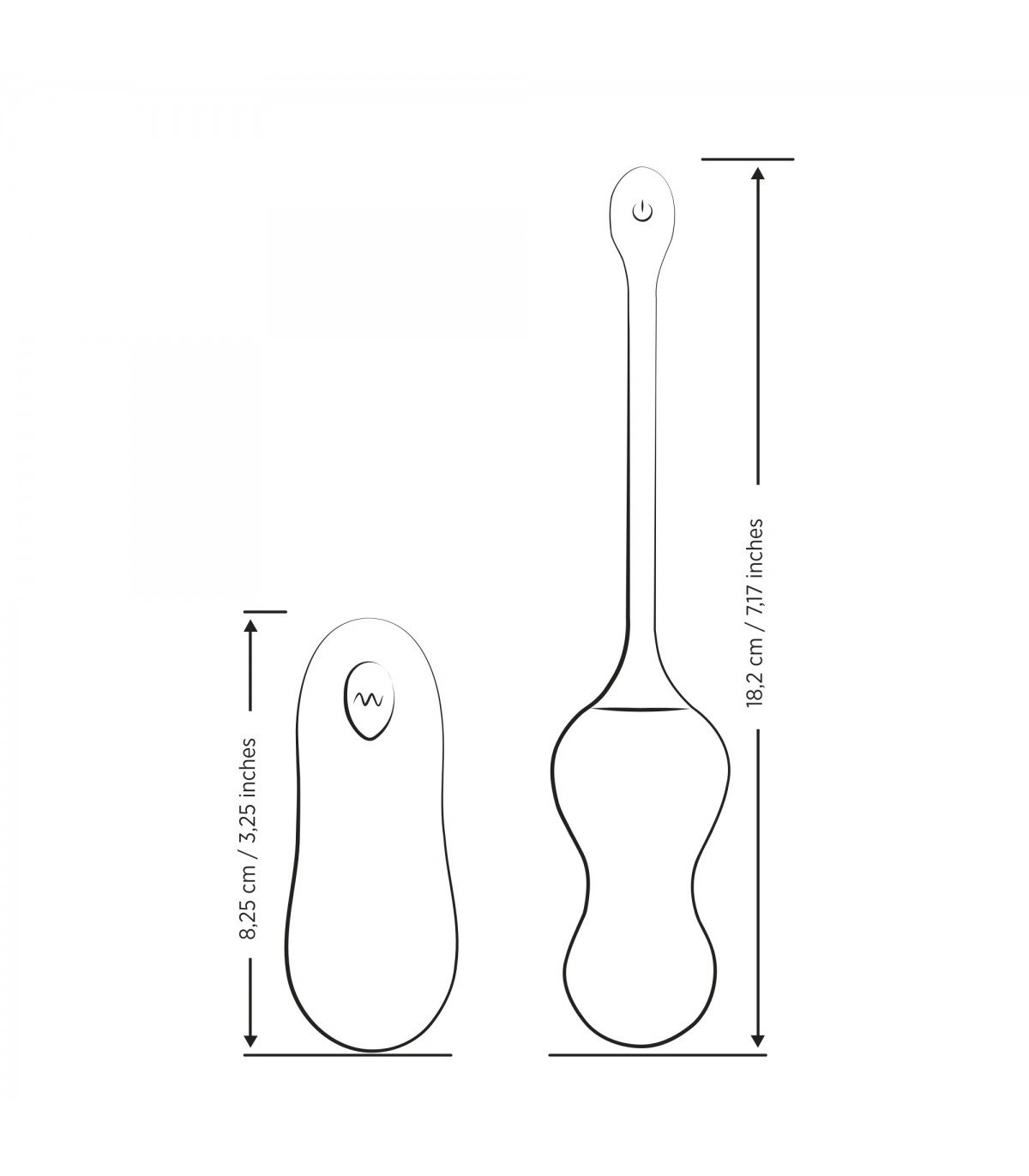 ROMP CELLO - Imagen 11