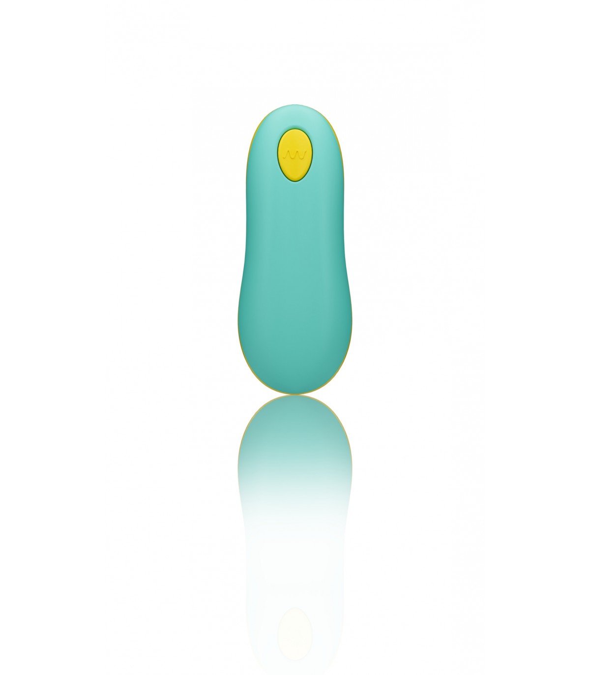 ROMP CELLO - Imagen 5