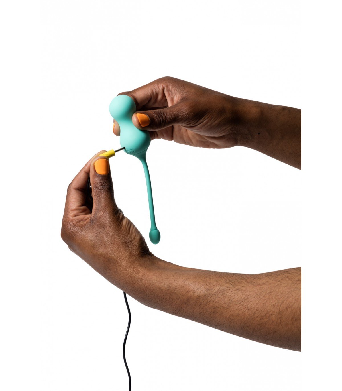 ROMP CELLO - Imagen 6