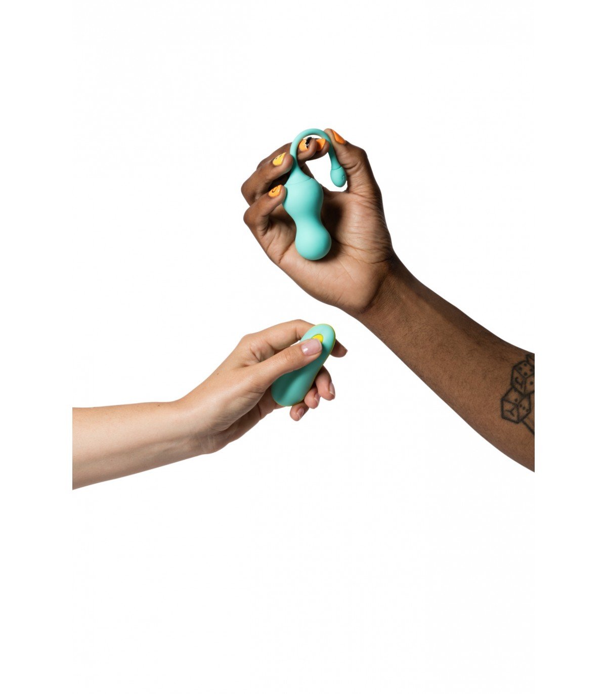 ROMP CELLO - Imagen 7