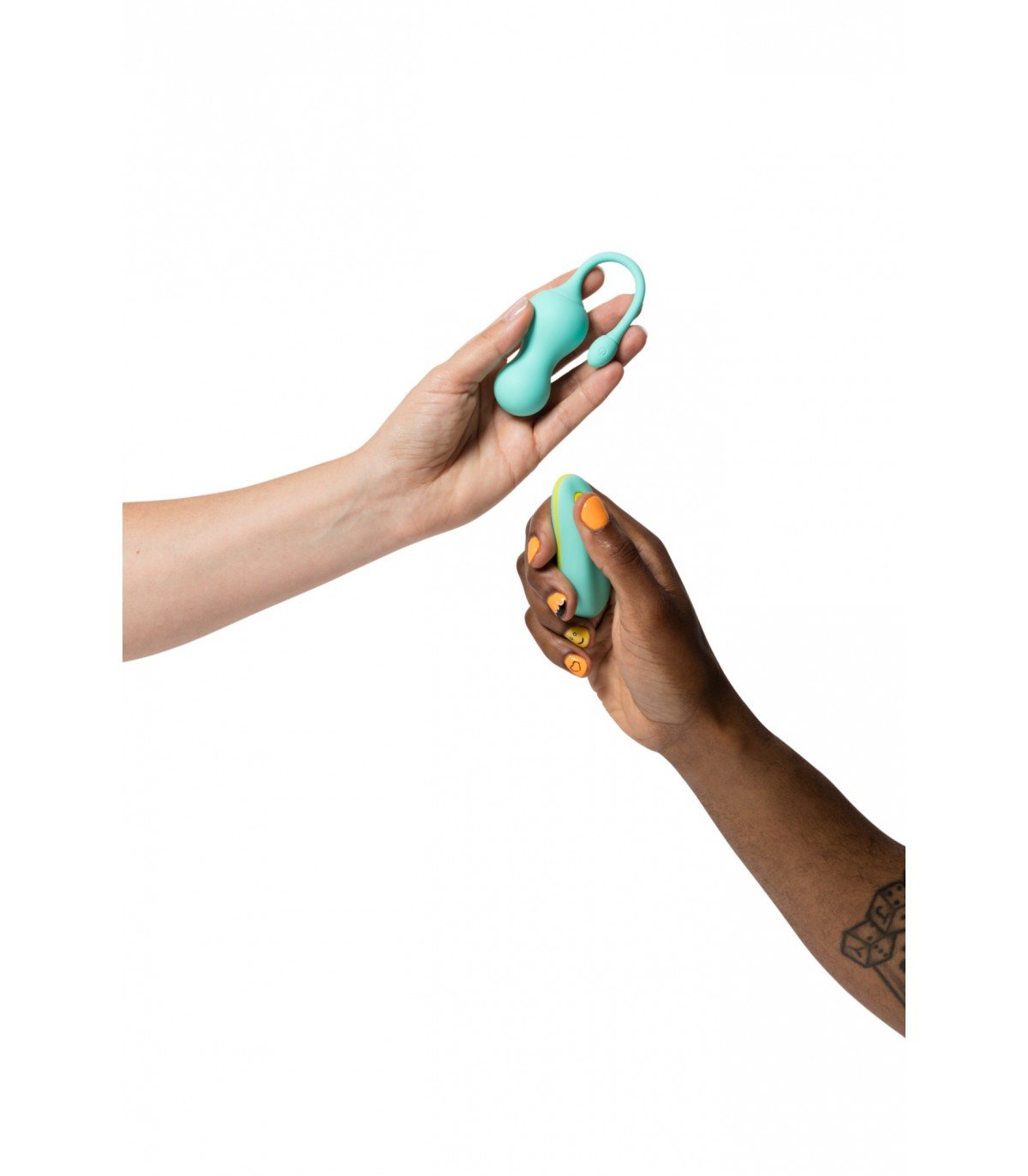 ROMP CELLO - Imagen 8