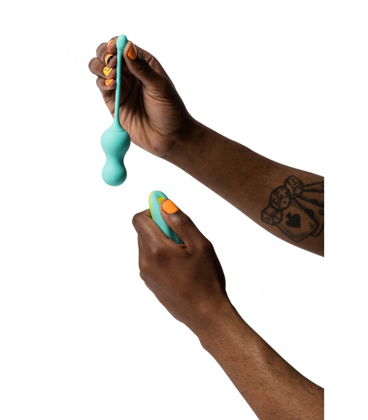 ROMP CELLO - Imagen 9