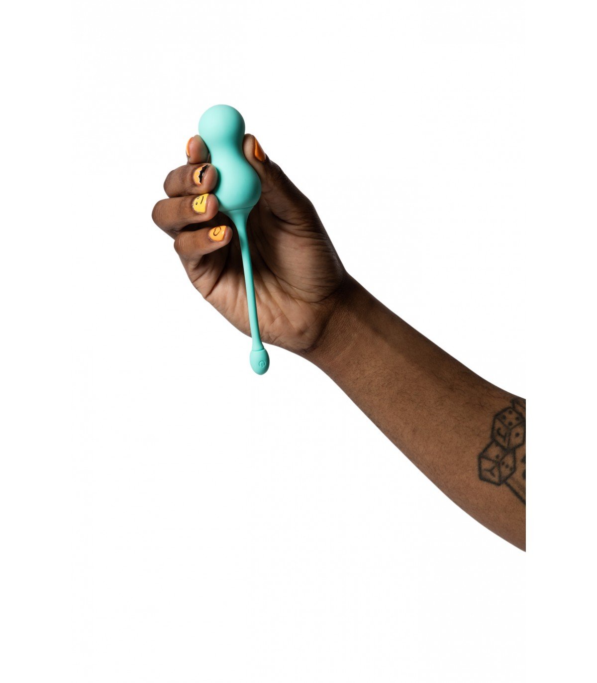 ROMP CELLO - Imagen 10