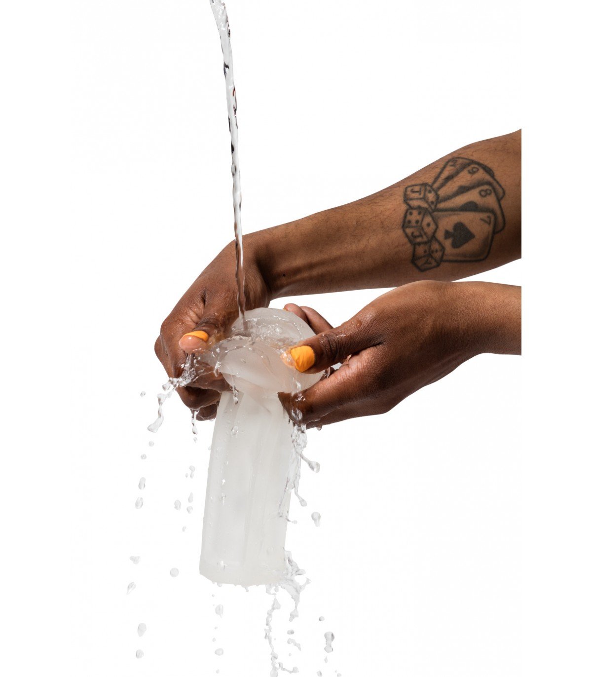 ROMP DASH - Imagen 5