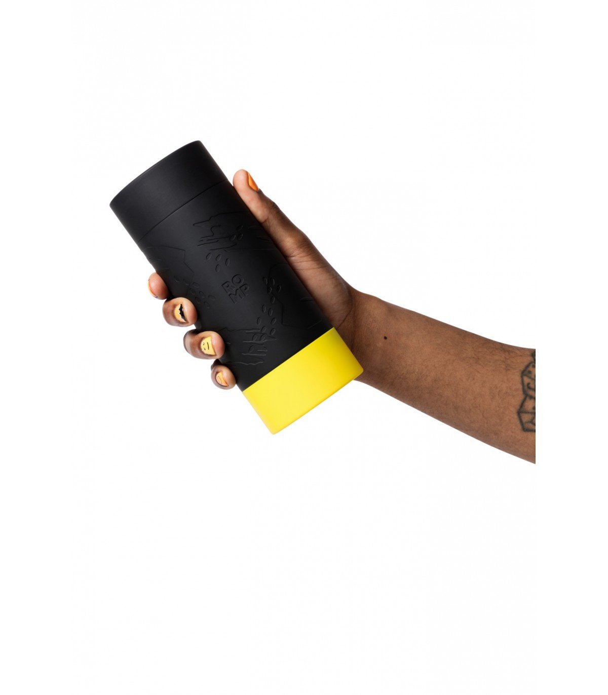 ROMP DASH - Imagen 6