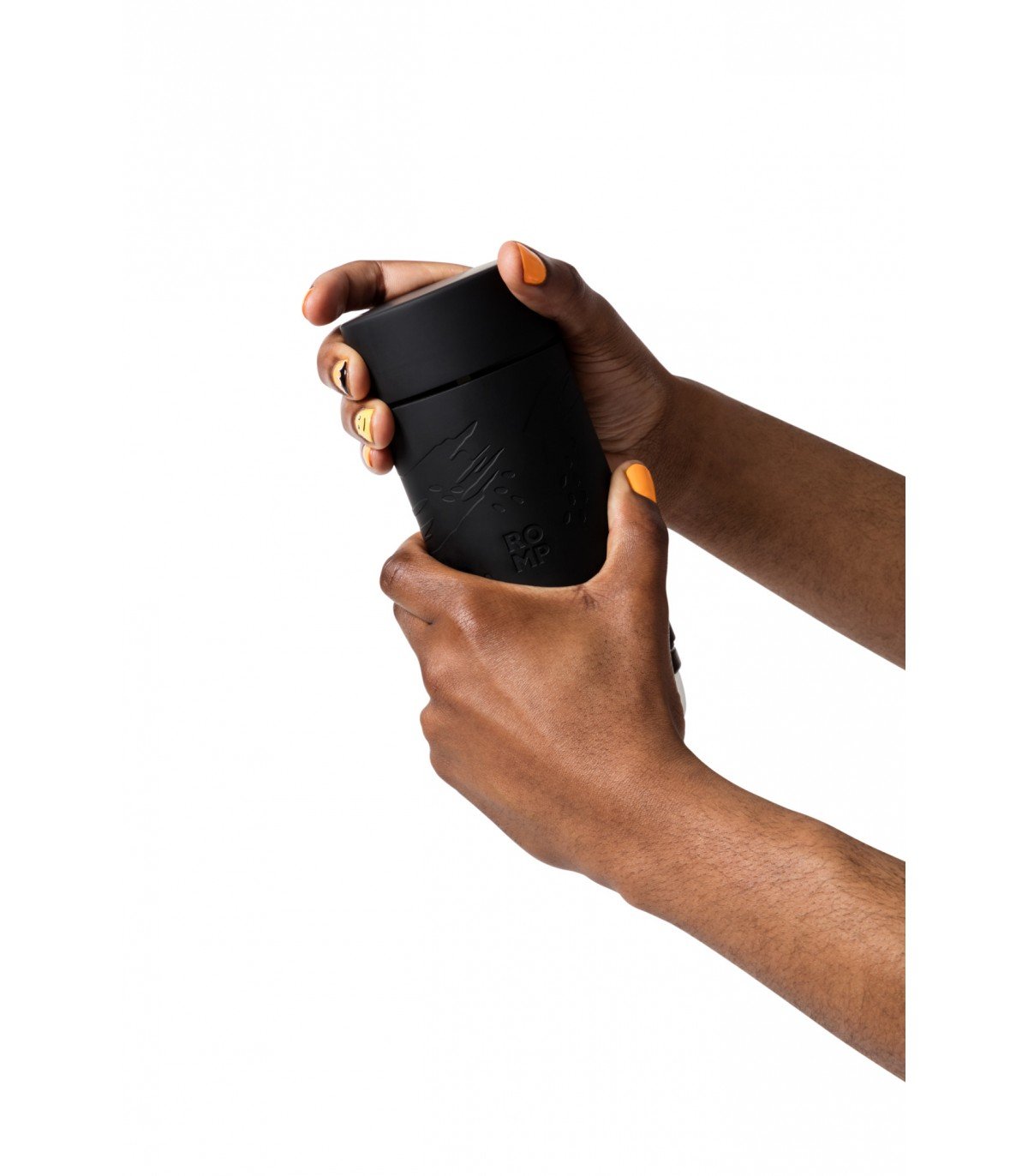 ROMP DASH - Imagen 7