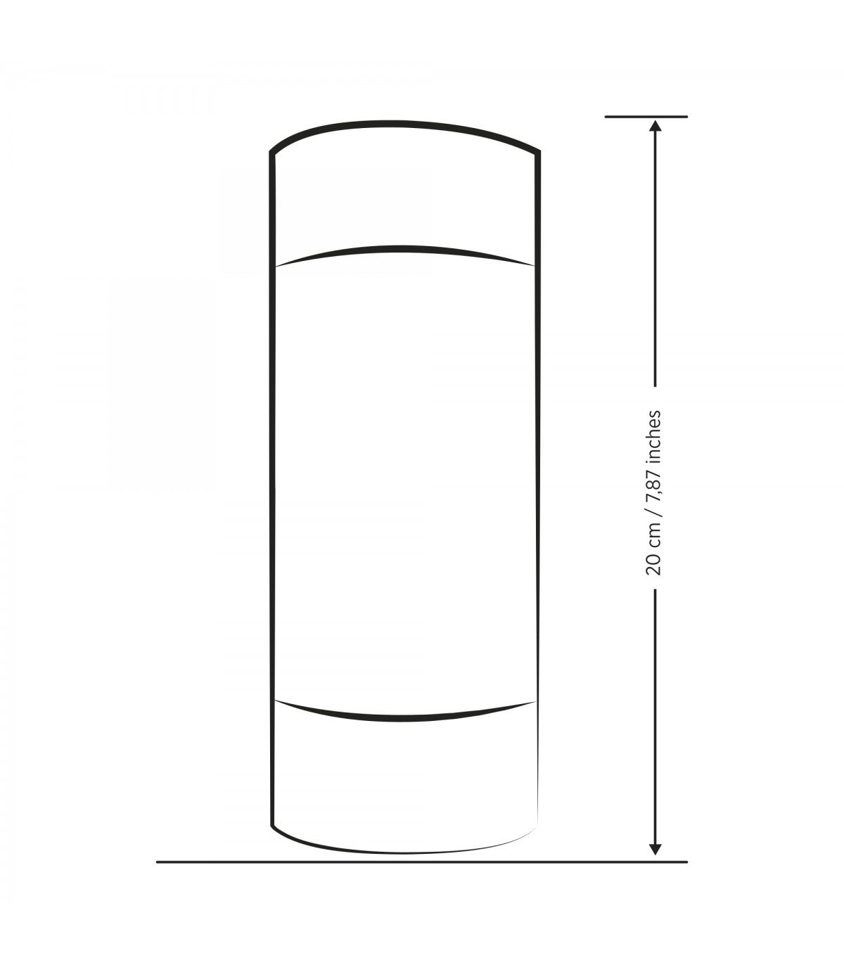 ROMP DASH - Imagen 9