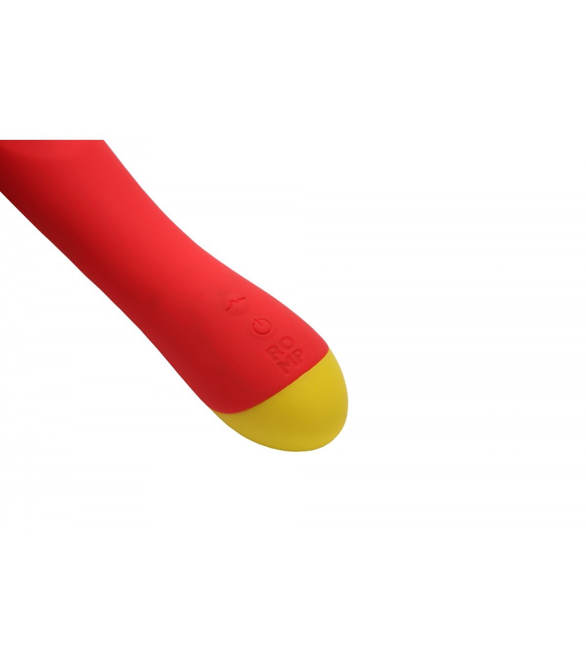 ROMP HYPE - Imagen 11