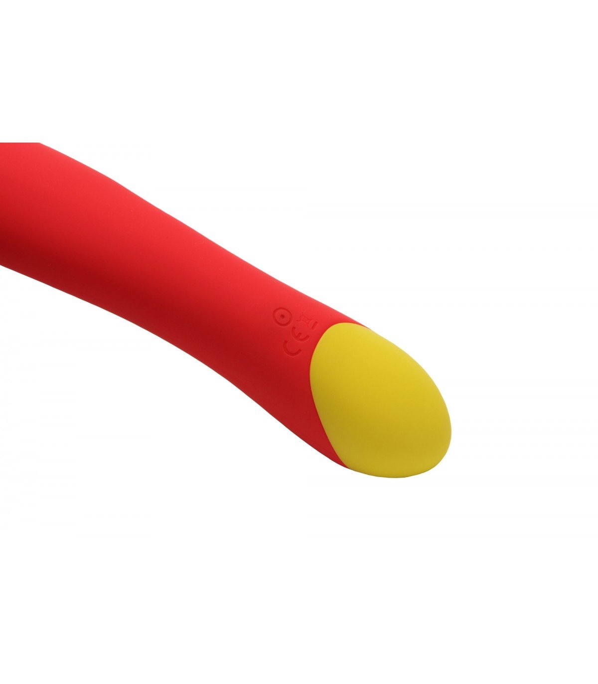 ROMP HYPE - Imagen 12