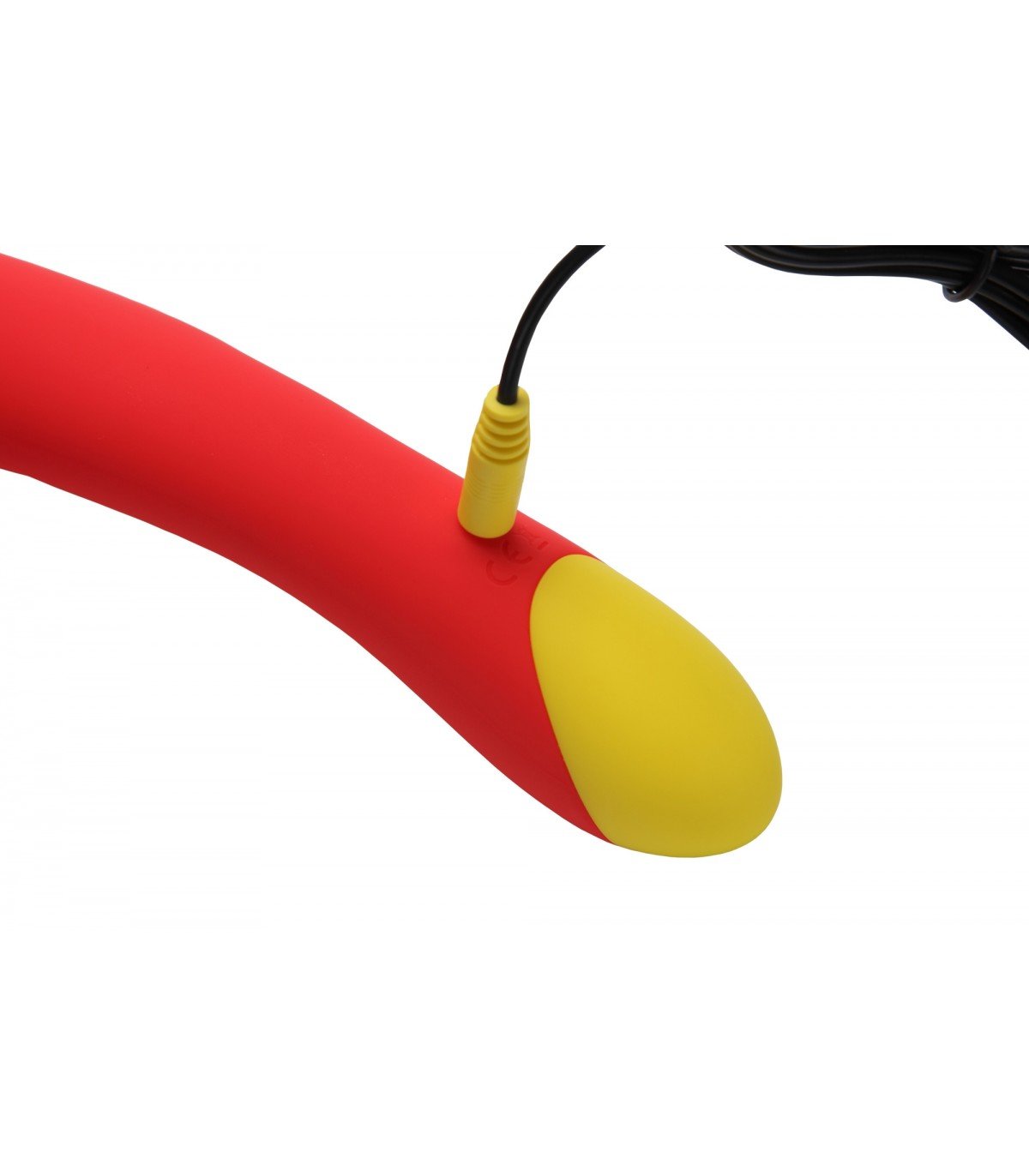 ROMP HYPE - Imagen 13