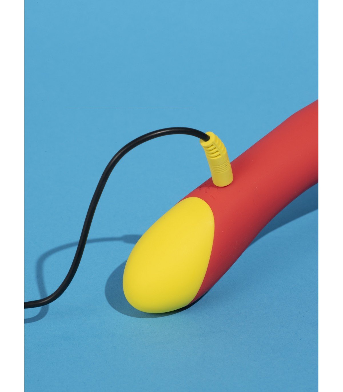 ROMP HYPE - Imagen 7