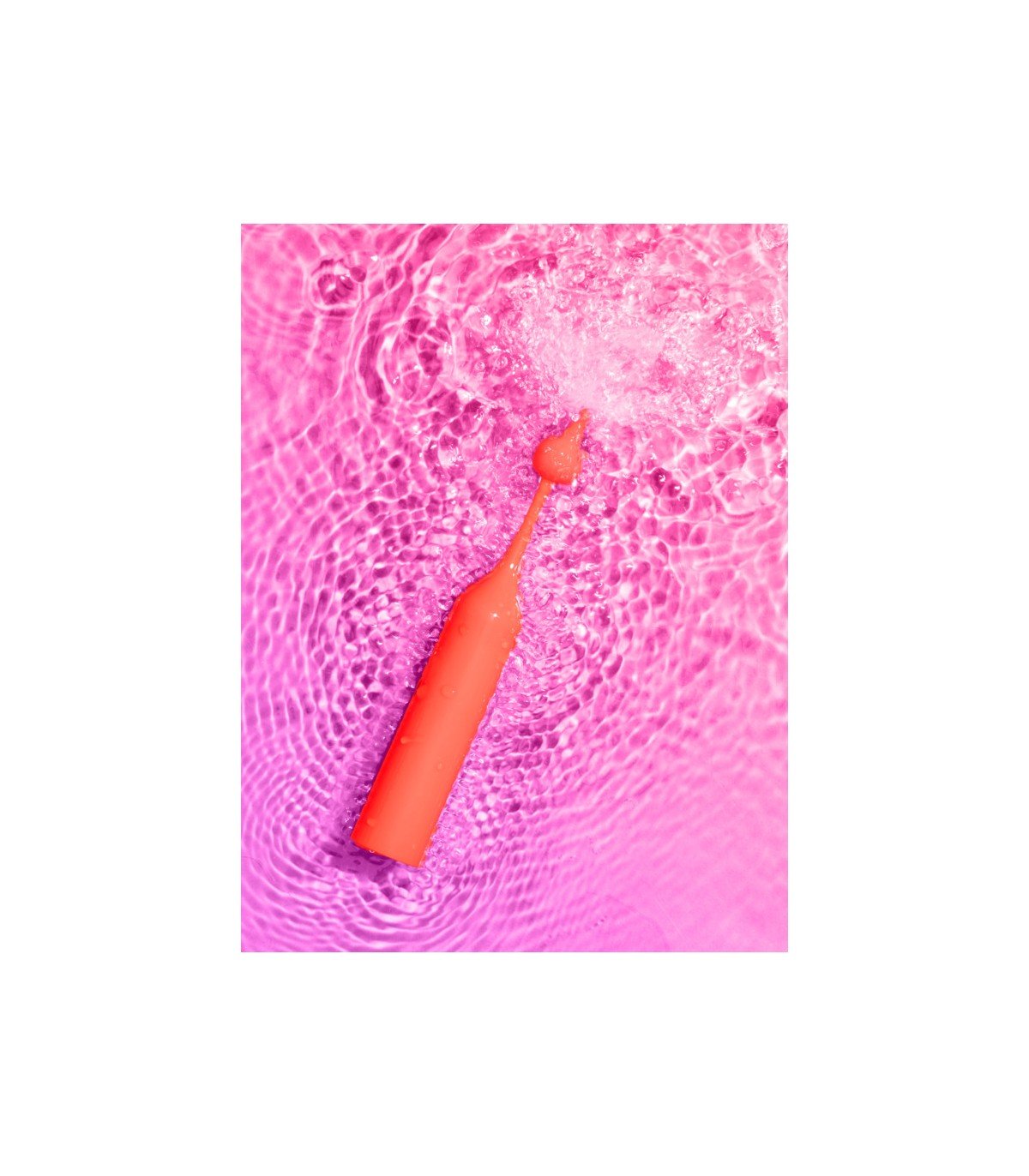 ROMP POP - Imagen 10