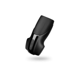 SATISFYER MEN MASTURBADOR RECARGABLE VERSION 2020