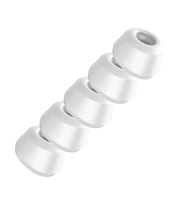 SATISFYER PRO 2 KIT FUNDAS 5 UDS - Imagen 2