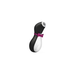 SATISFYER PRO PENGUIN NEXT GENERATION VERSIÓN 2020