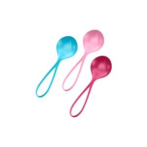 SET x 3 BOLAS CHINAS C03 SINGLE