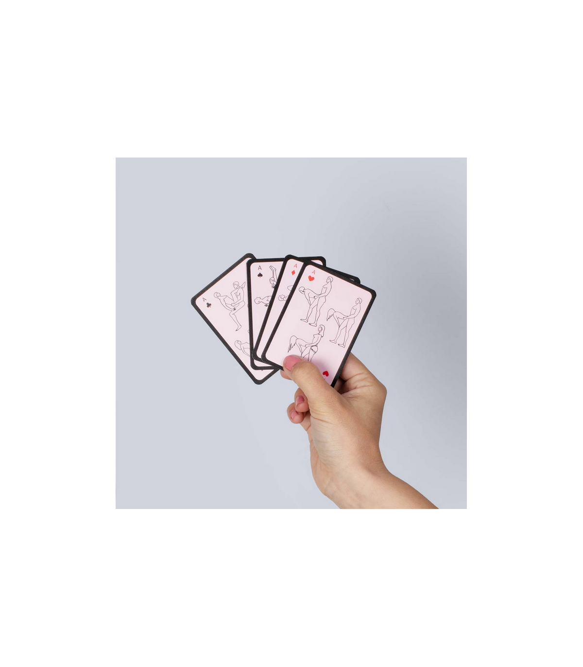 SEX PLAY (FR/PT) - Imagen 4