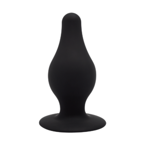 SILEXD PLUG MODEL 2  3'5 M NEGRO"