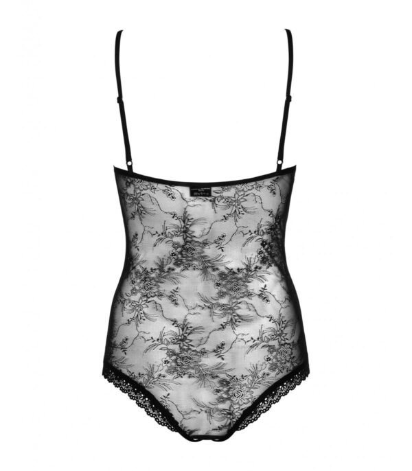 SLEVIKA TEDDY  L/XL - Imagen 4