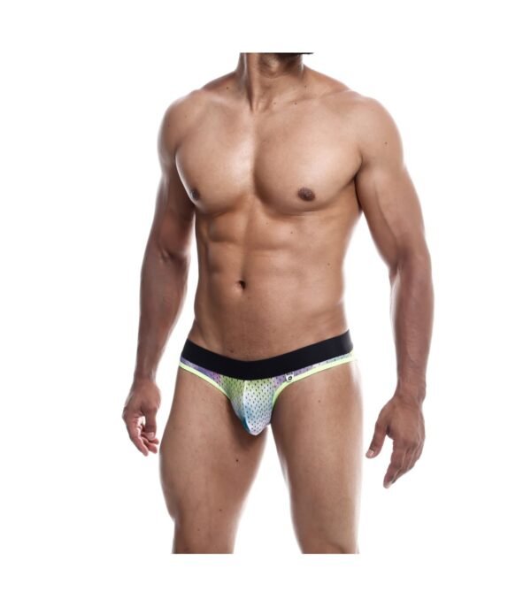 SUSPENSORIO COLORES XL