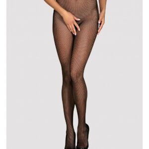 TIGHTS S233 S/M/L