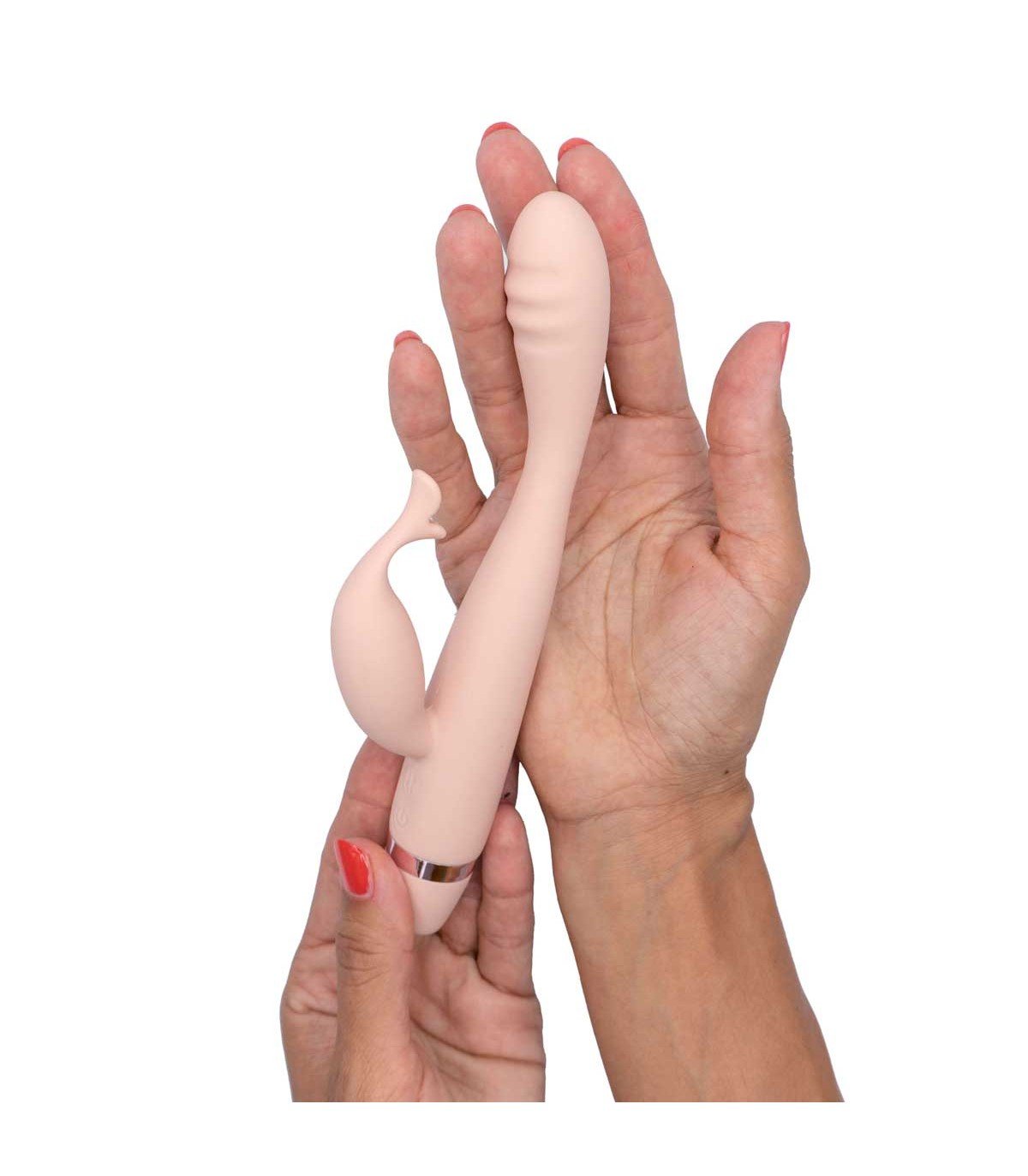 TOTALLY CLASSY DON G-IOVANNI - Imagen 14