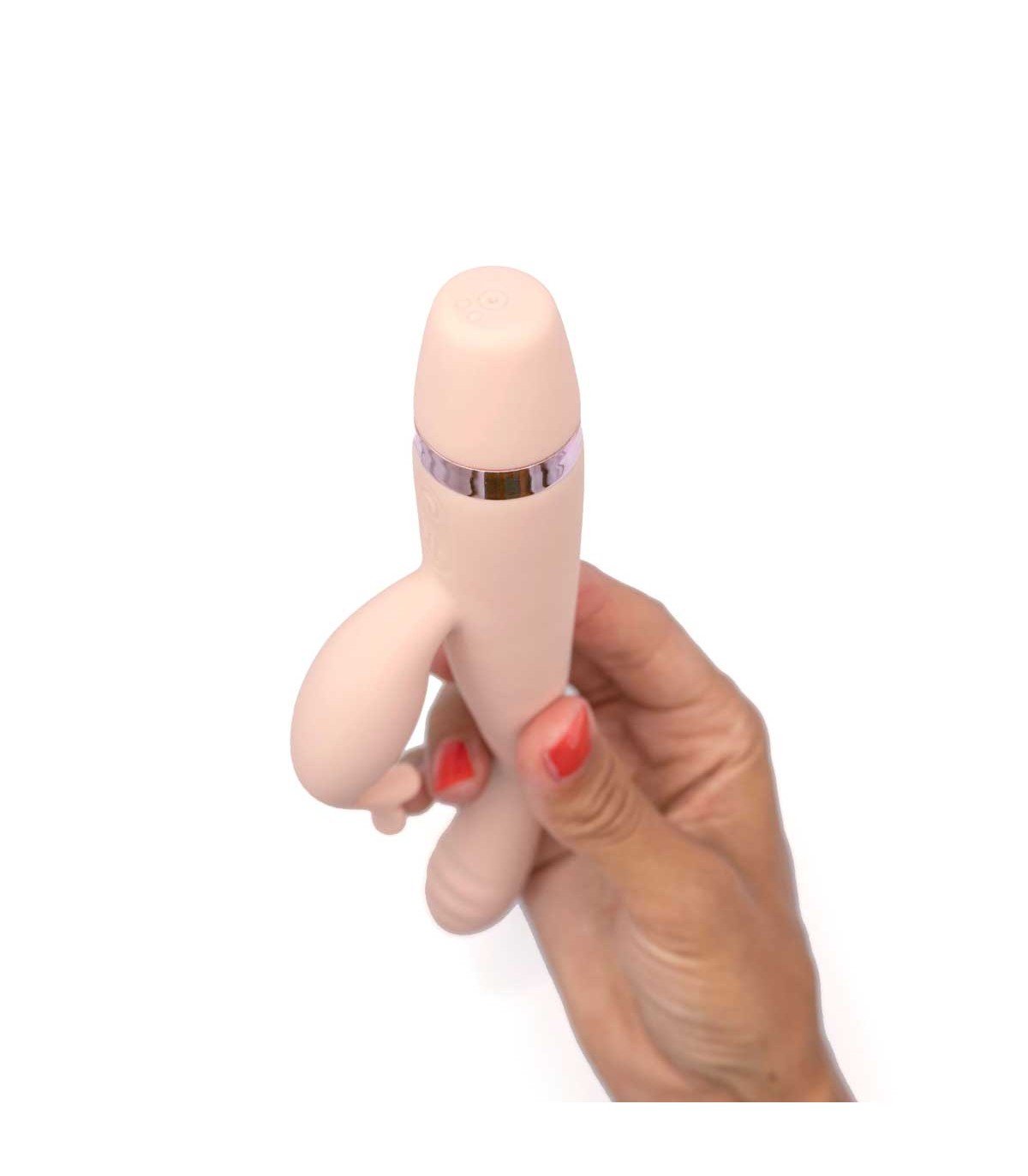 TOTALLY CLASSY DON G-IOVANNI - Imagen 7