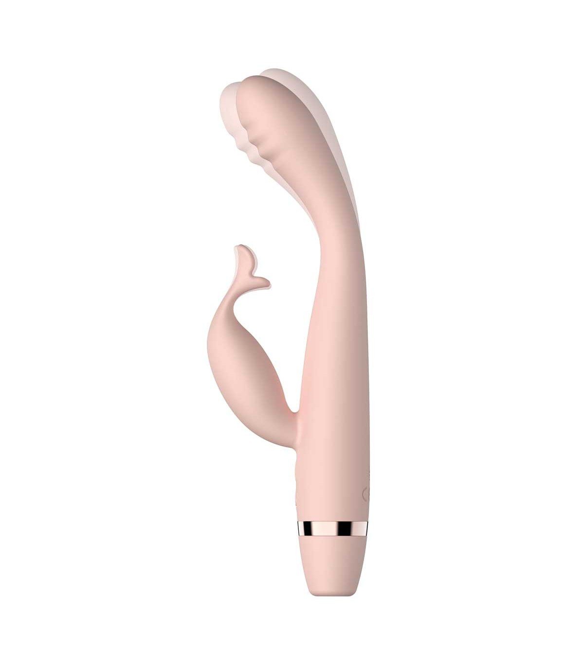 TOTALLY CLASSY DON G-IOVANNI