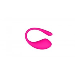VIBRADOR LUSH 3