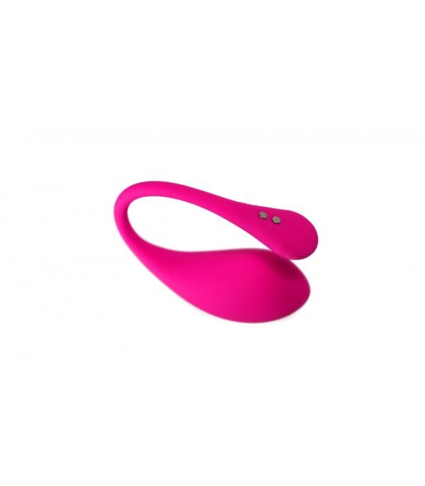 VIBRADOR LUSH 3 PACK 10 UDS - Imagen 7
