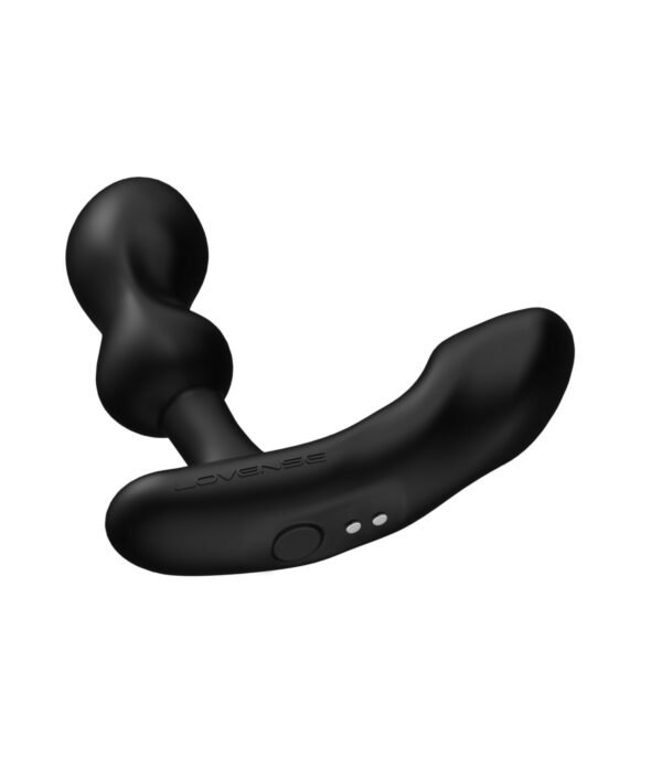 VIBRADOR PROSTÁTICO EDGE 2 PACK 10 UDS - Imagen 10