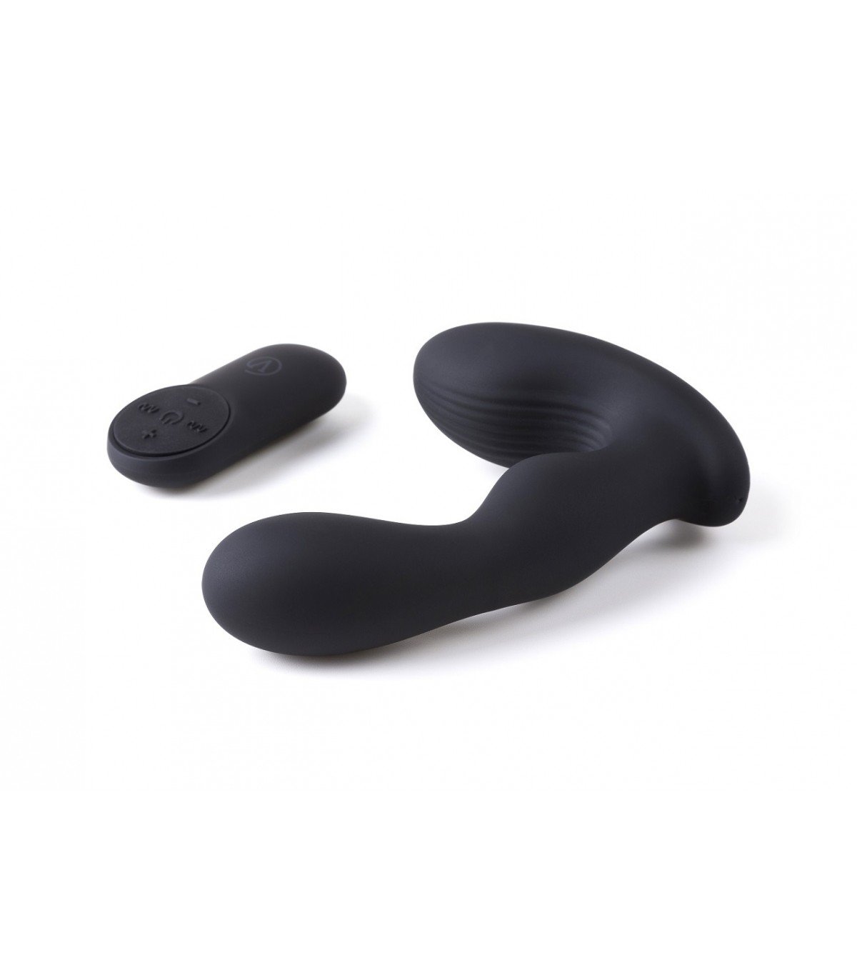 VIBRADOR PROSTÁTICO P1 C/ CONTROL REMOTO - Imagen 11