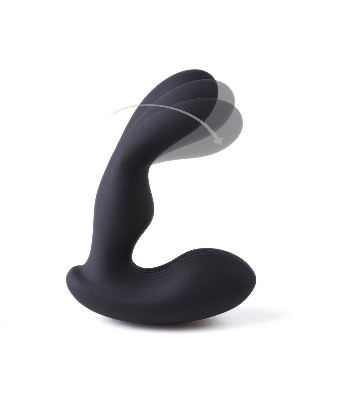VIBRADOR PROSTÁTICO P1 C/ CONTROL REMOTO - Imagen 6