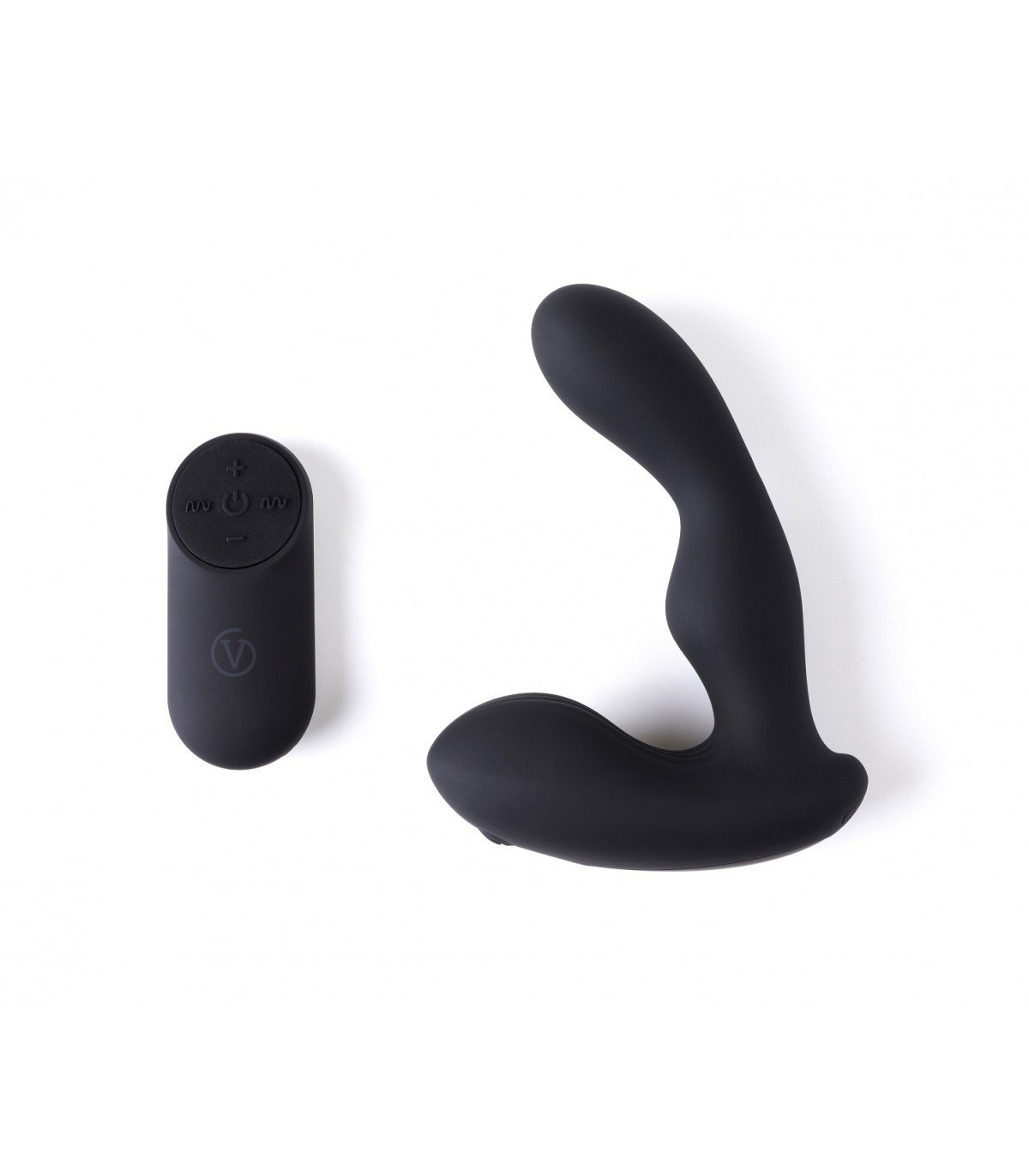VIBRADOR PROSTÁTICO P1 C/ CONTROL REMOTO - Imagen 10