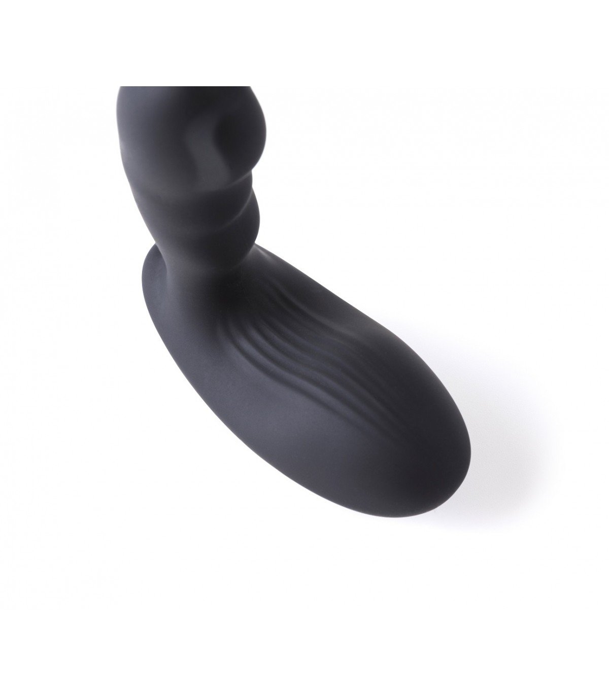 VIBRADOR PROSTÁTICO P3 C/ CONTROL REMOTO - Imagen 2