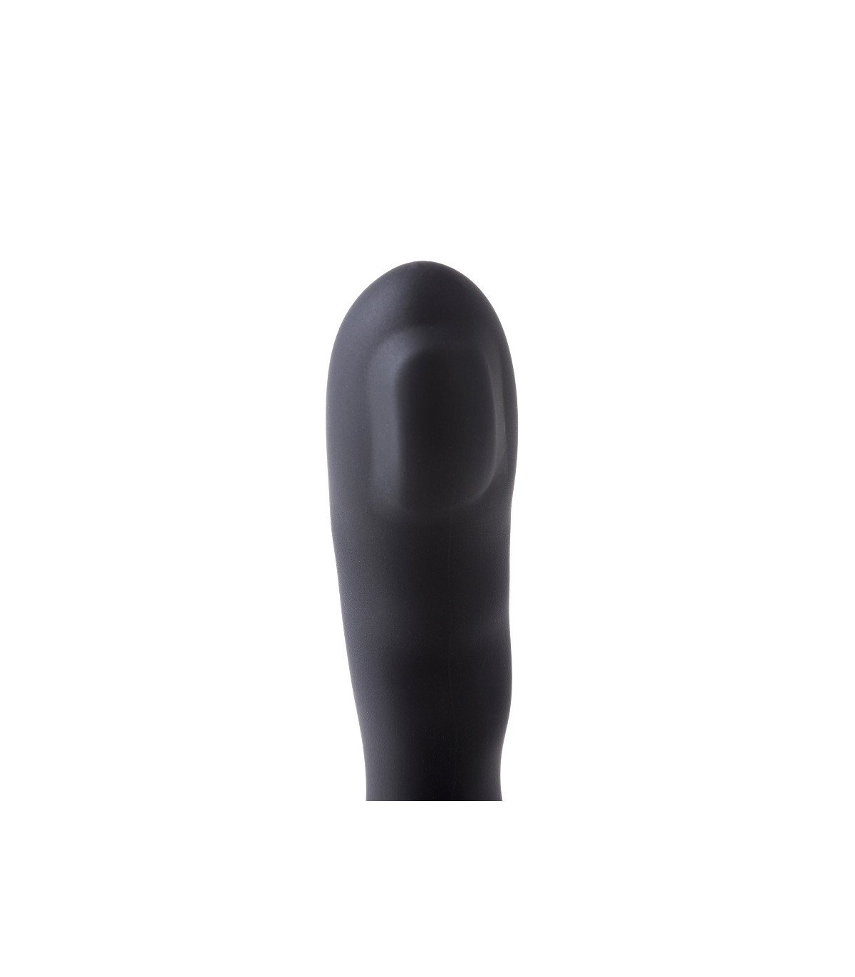 VIBRADOR PROSTÁTICO P3 C/ CONTROL REMOTO - Imagen 11