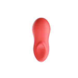 WE-VIBE TOUCH X CRAVE CORAL