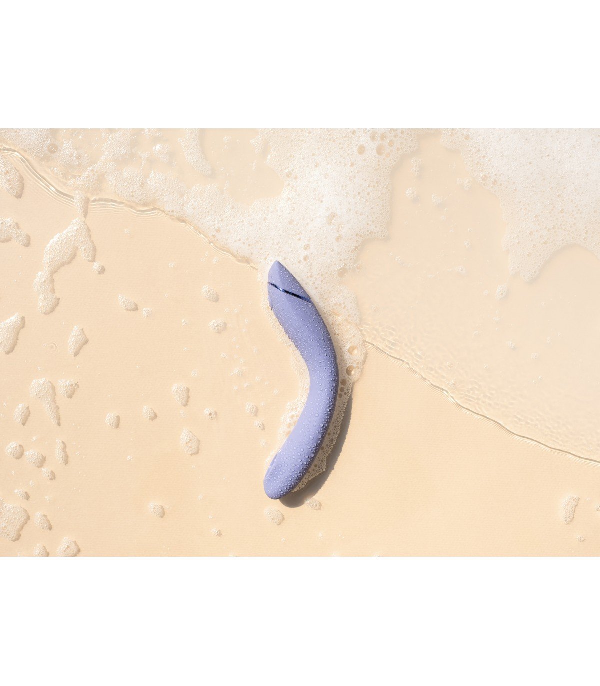 WOMANIZER OG LILAC - Imagen 6