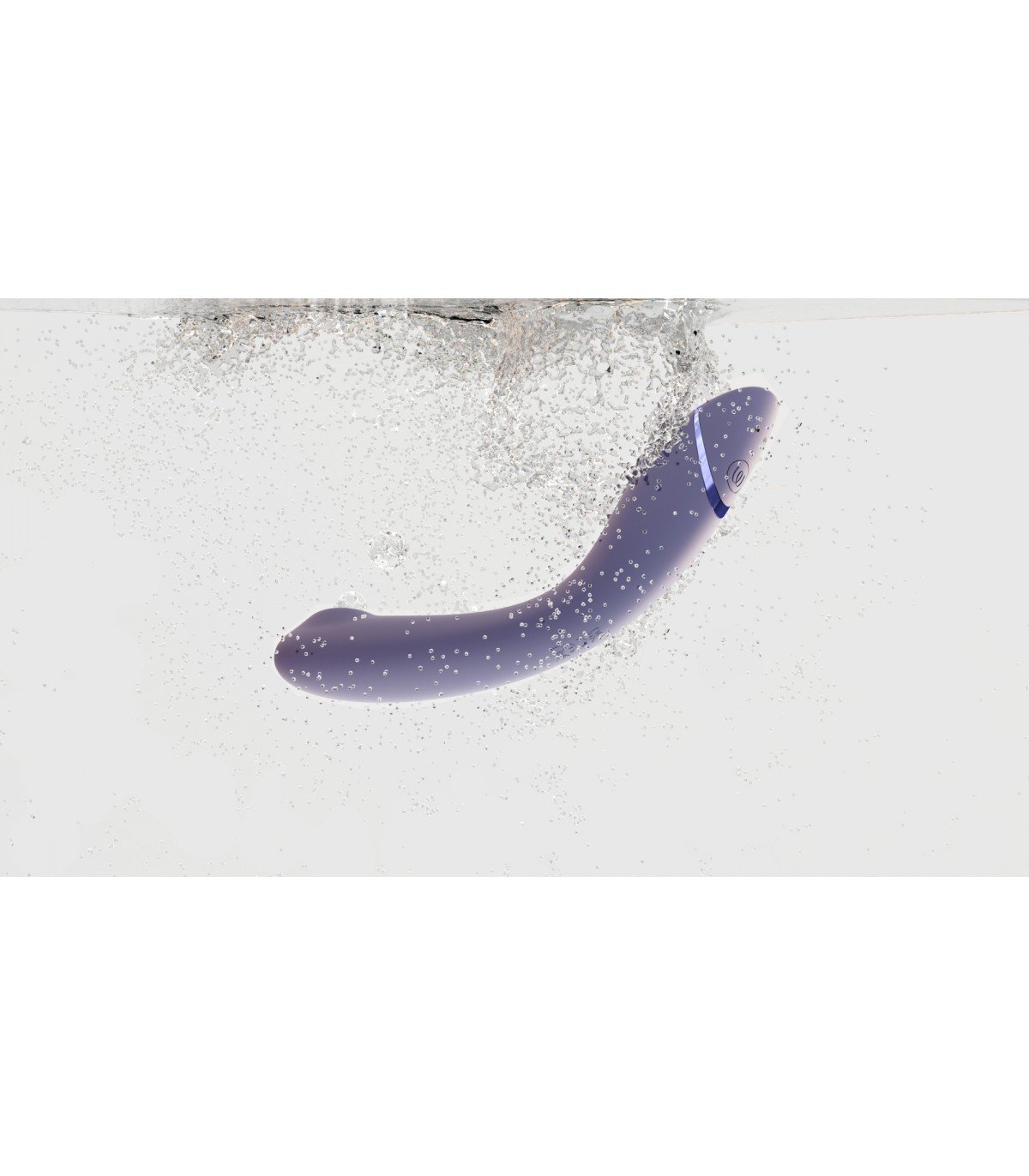 WOMANIZER OG LILAC - Imagen 7