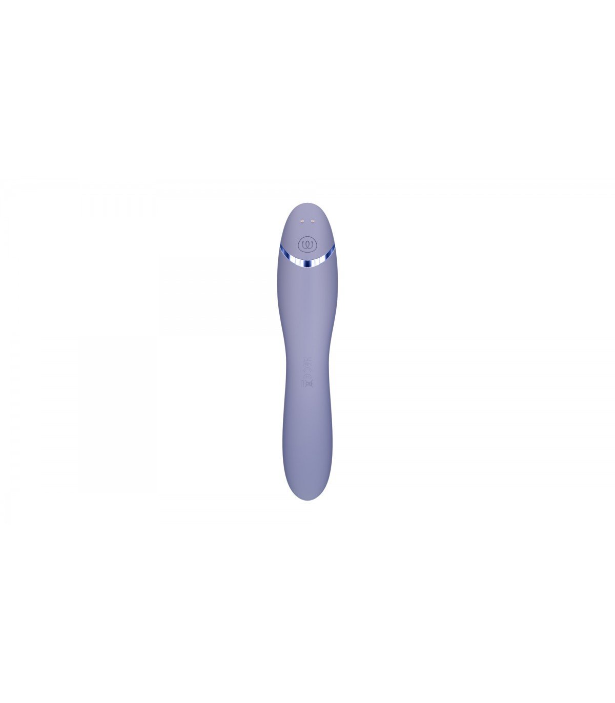 WOMANIZER OG LILAC - Imagen 8